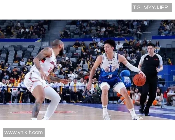 广东宏远主场惊险取胜,以小分力压新疆男篮获得九连胜 广东宏远主场惊险取胜,以小分力压新疆男篮获得九连胜