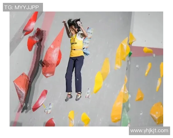 广州攀岩队与成都攀岩队赛后复盘分析团队配合与战术执行的关键因素 广州攀岩队与成都攀岩队赛后复盘分析团队配合与战术执行的关键因素