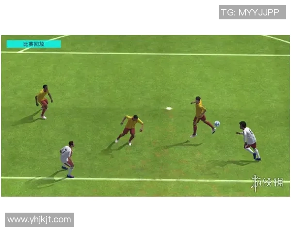 广州网球队快攻战术解析与训练策略探讨 广州网球队快攻战术解析与训练策略探讨