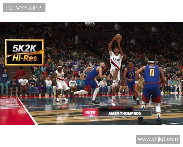 开拓者队逆转胜掘金,进入西部决赛:热血时刻,铸就传奇 开拓者队逆转胜掘金,进入西部决赛:热血时刻,铸就传奇