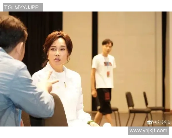 张芳专访：从青涩球场到职业巅峰的网球人生回顾