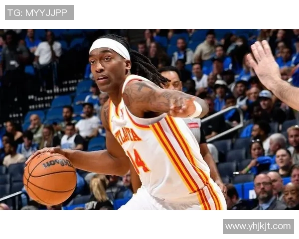 快船队健康状态下表现不佳,季后赛前景蒙上阴影 快船队健康状态下表现不佳,季后赛前景蒙上阴影