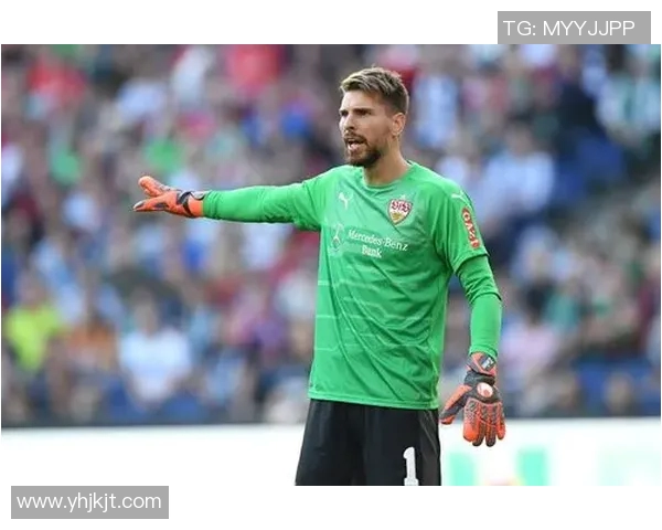 斯图加特客场绝杀战胜汉诺威96，取得关键胜利！