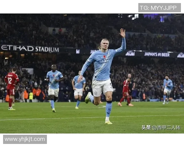 曼城主场胜利巩固英超榜首,瓜帅豪言夺得联赛冠军 曼城主场胜利巩固英超榜首,瓜帅豪言夺得联赛冠军