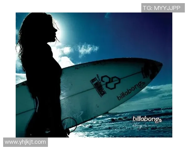 极限运动实力榜单权威发布揭示顶尖运动员风采与实力对比