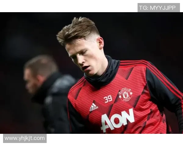 比达尔重新证明自己，巴塞罗那中场再次成为关键先生