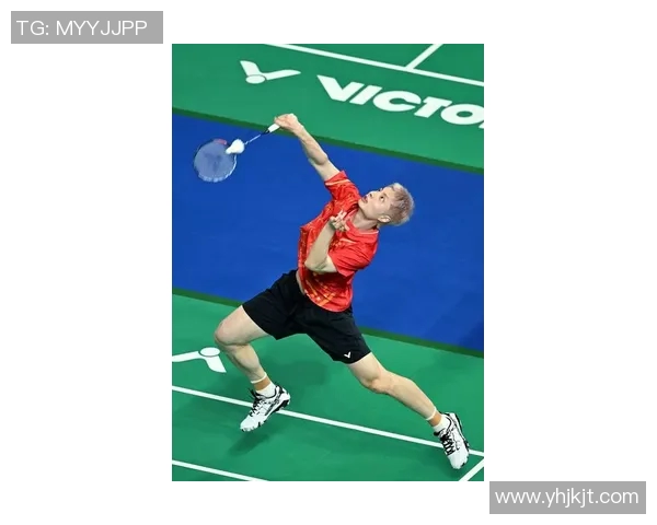 武汉羽毛球队在羽毛球状态排行榜中荣登第六名展现出强劲实力