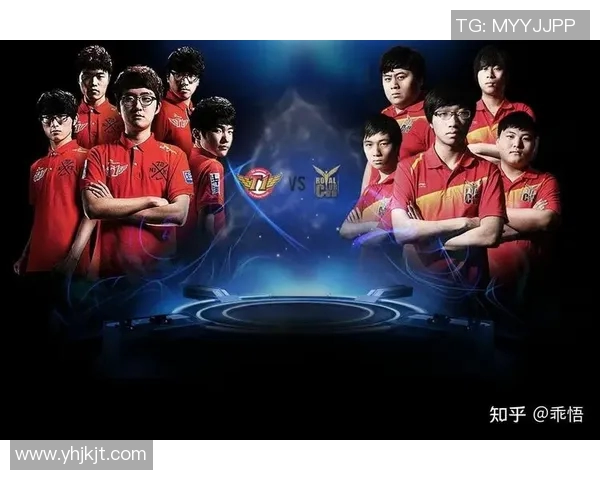 深入分析BLG战队的节奏掌控与战术布局策略 深入分析BLG战队的节奏掌控与战术布局策略