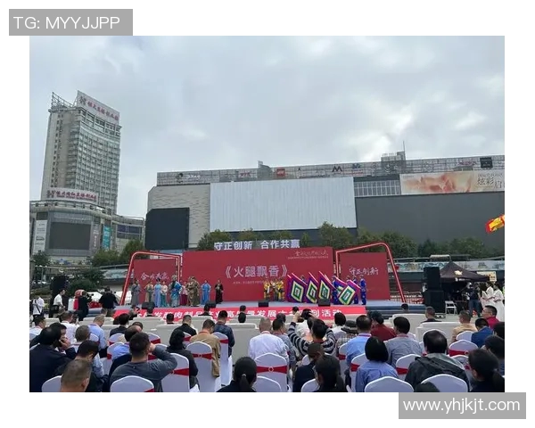 深圳羽毛球队包夹战术的创新与发展探索分析