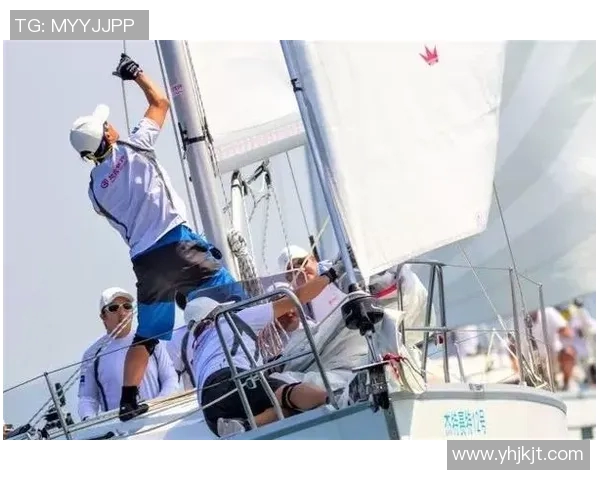 深度对话陈敏的排球人生与梦想追逐的心路历程