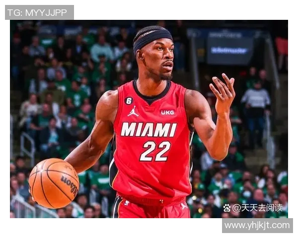 热火击败魔术,巴特勒命中关键三分——逆袭时刻的英雄 热火击败魔术,巴特勒命中关键三分——逆袭时刻的英雄