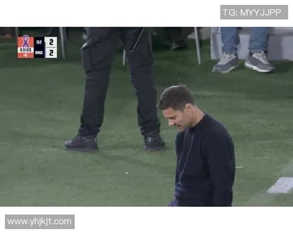 皇家马德里连续三轮不胜,主帅遭到质疑