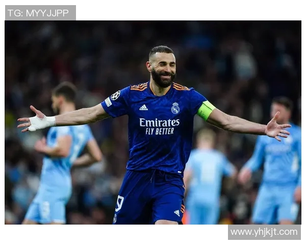 皇马宣布格列兹曼加盟,将联手贝尔和本泽马重塑进攻火力 皇马宣布格列兹曼加盟,将联手贝尔和本泽马重塑进攻火力