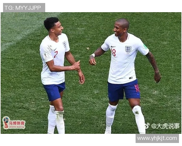 英格兰队球员感叹荷兰队实力,赛后赞不绝口!