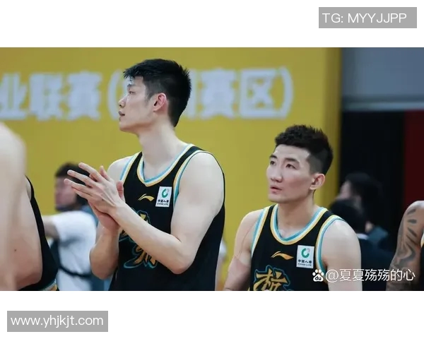 辽宁冰火连成五冠王,CBA总冠军领跑全国男篮劲旅