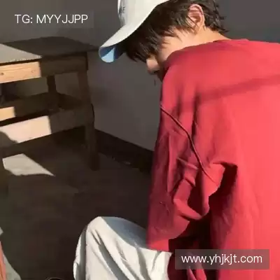 范栋韶