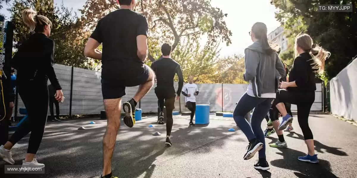 🎧专业护具,科技加持,运动安全与舒适并存!